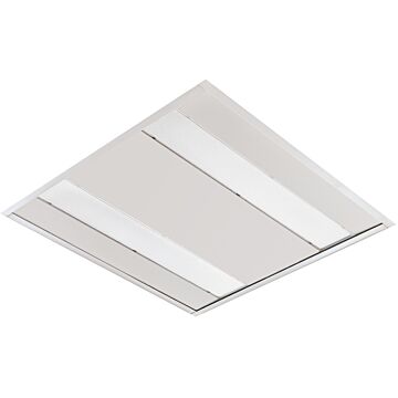 Pantallas nassel de normalit, modelo ns24d blanco