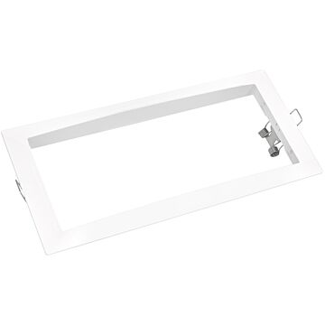 Caja empotrar gs