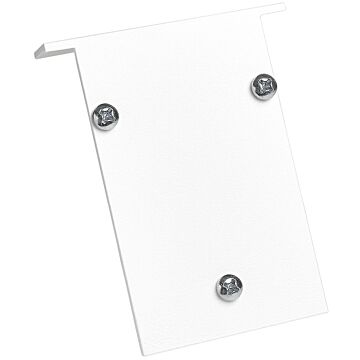 Accesorios linnea de normalit, modelo le016 blanco