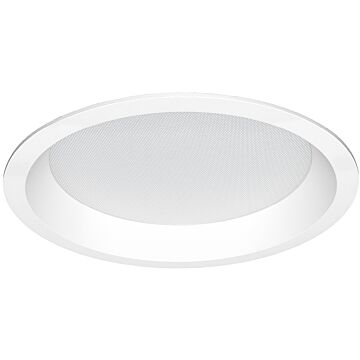 Downl 21w 2400/840 d230 ip54  wh
