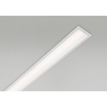 Estructuras linnea de normalit, modelo le4l4do blanco