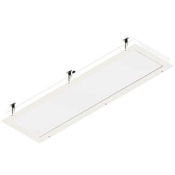 Slimpias 32w 5140/840 1268x368 ip66  wh