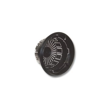 Caja empotrar b5 para altavoz de 5"