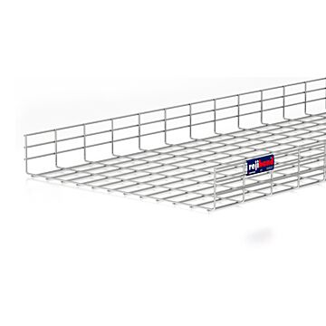 Rejiband 100x600 i304