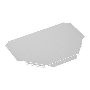 Tapa t click 500 pg