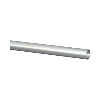 Tubo rl dn16 ez