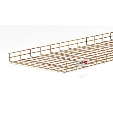 Rejiband 60x500 bycro