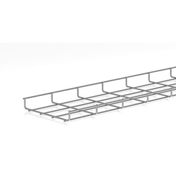 Rejiband 35x200 gc
