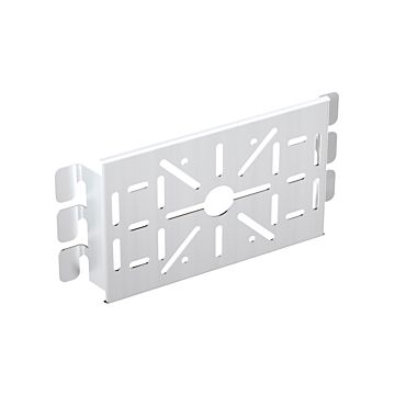Soporte universal rejiband i316l