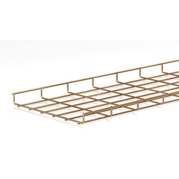 Rejiband 35x300 bycro