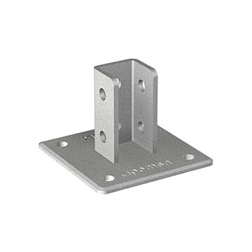 Soporte vertical gc