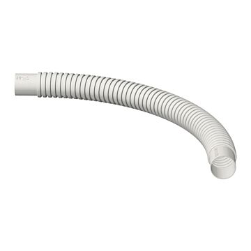 Curva frlh dn20 gris