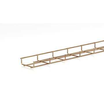 Rejiband 35x100 bycro