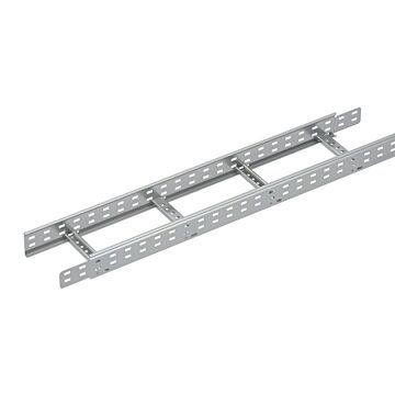 Megaband 60x 500 gc