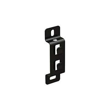 Soporte 60 bk8