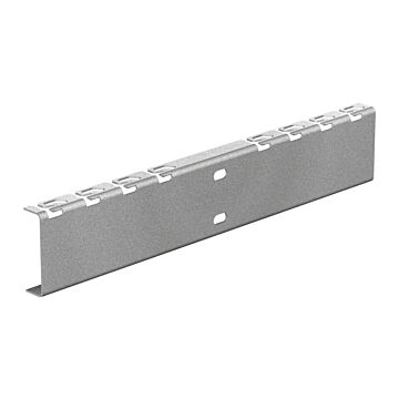 Soporte r-plus simétrico 150 gc