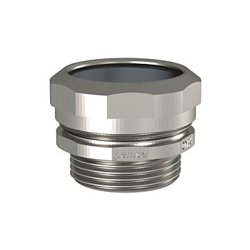 Racor rmt m25 (dn25)