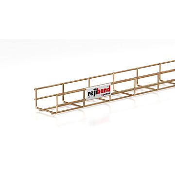 Rejiband 60x100 bycro