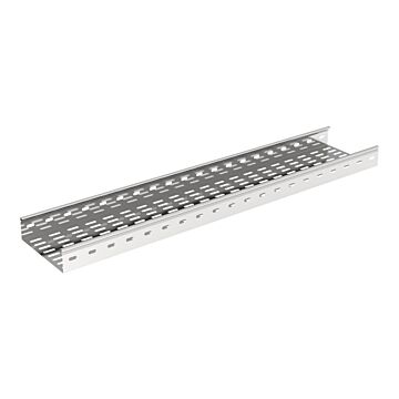 Pemsaband one perf 60x200 i304
