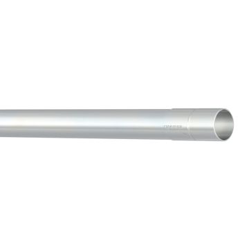 Tubo rl dn25 ez