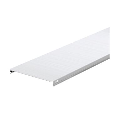 Tapa recta 100x3 m i304