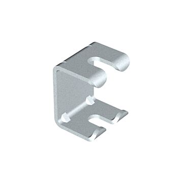 Fijación techo pg