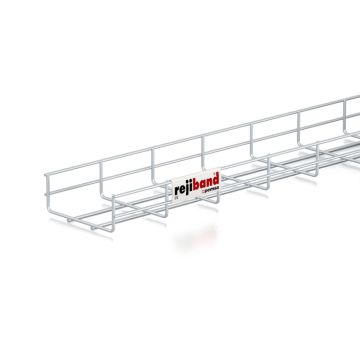 Rejiband 60x150 gc