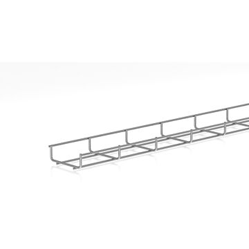 Rejiband 35x100 gc