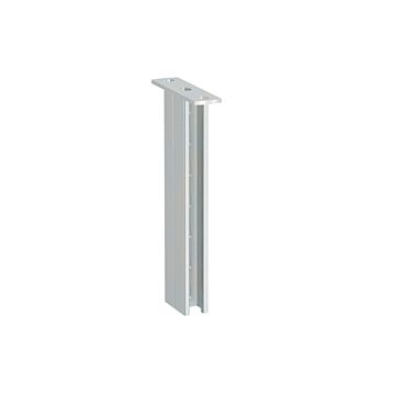 Soporte/péndulo 41x82 1000 gc