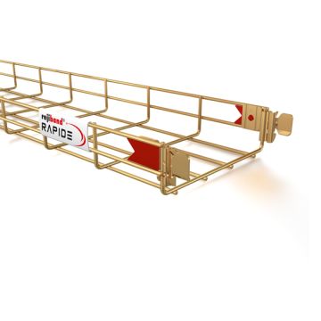 Rejiband rapide 60x150 bycro