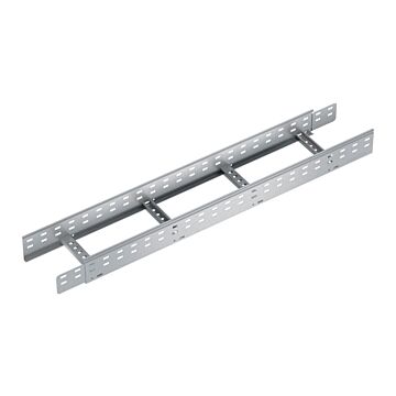 Megaband 100x 300 gc