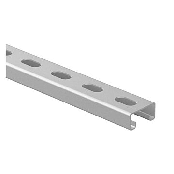 Rail 41x21x1.5 3000 pg