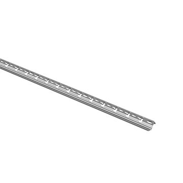Rail omega s-plus 2000 pg