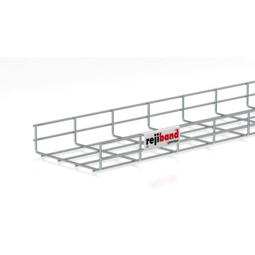Rejiband 60x200 ez