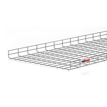 Rejiband 60x600 gc