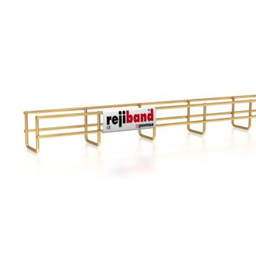 Rejiband 60x 60 bycro