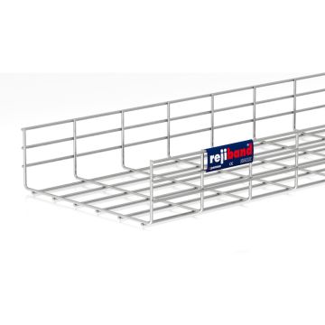 Rejiband 100x300 i304