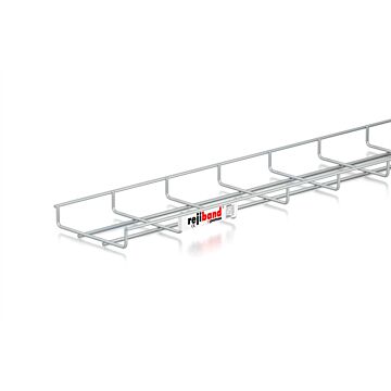 Rejiband 35x150 ez