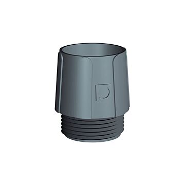 Racor p m16 (dn 9)