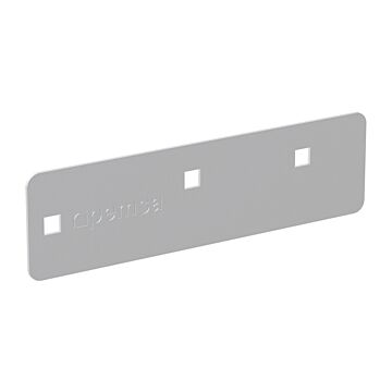 Bisagra pemsaband 60 pg