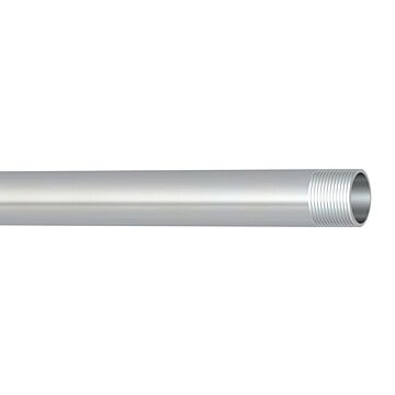 Tubo rr m16 ez