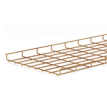 Rejiband 35x400 bycro