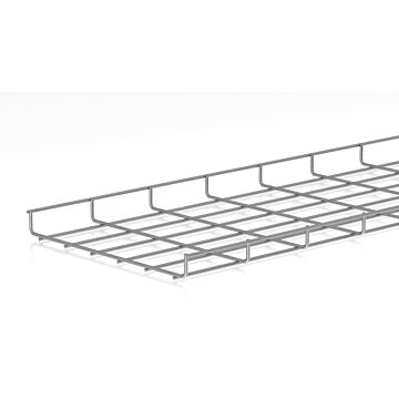 Rejiband 35x300 gc