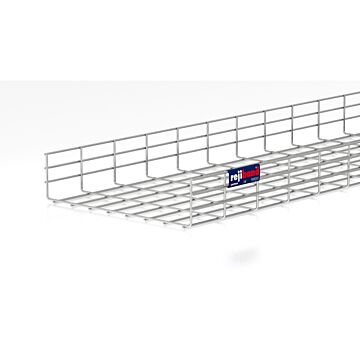 Rejiband 100x400 i304