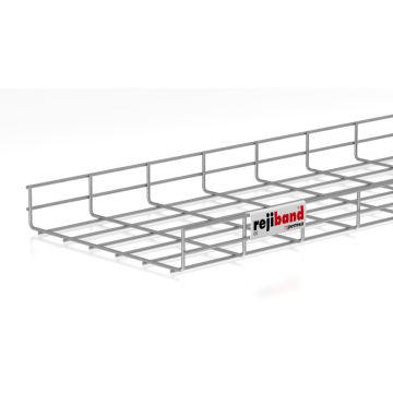 Rejiband 60x300 gc