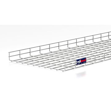Rejiband 60x500 i304