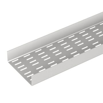 Pemsaband pqu 60x150x2 gc