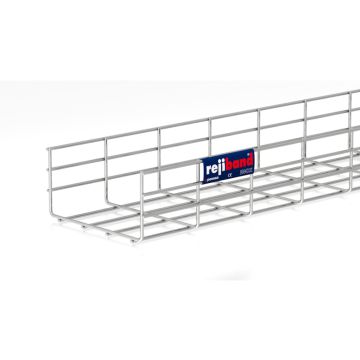 Rejiband 100x200 i304