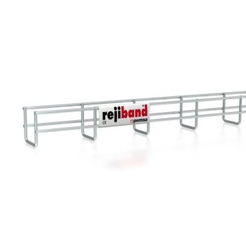 Rejiband 60x 60 ez