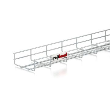 Rejiband 60x150 ez